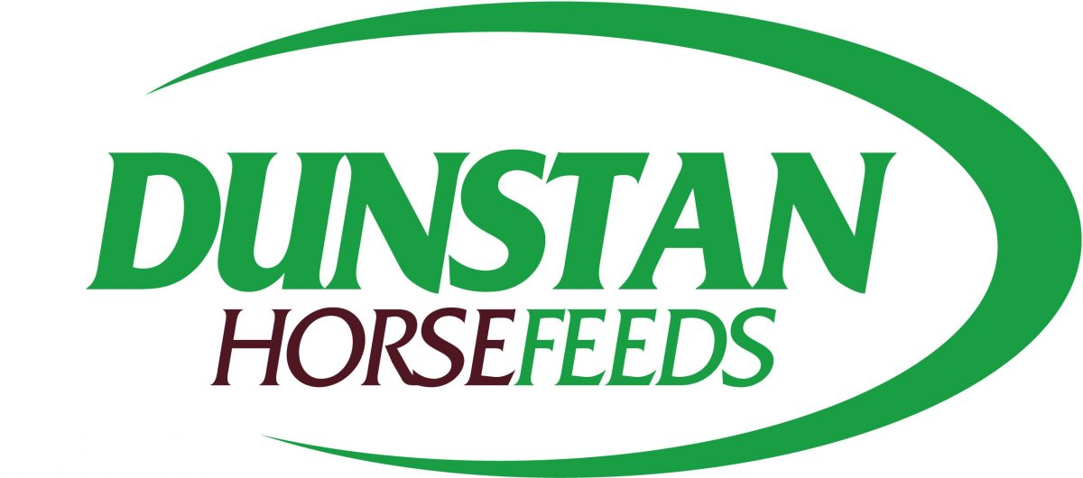 Broodmare Nutrition – from Dunstan Horsefeeds