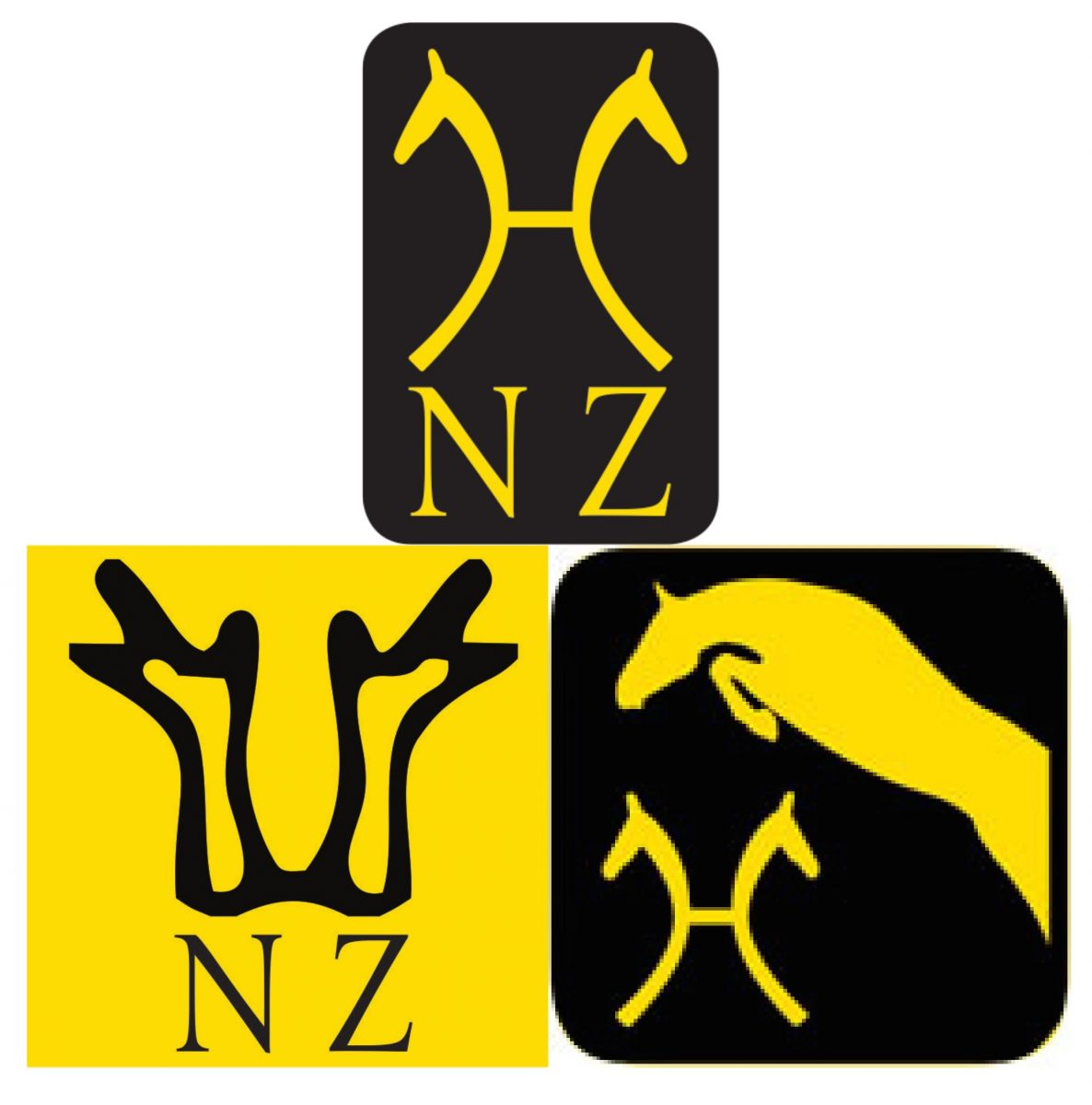 Stallions Registered in New Zealand for 2019 – 20