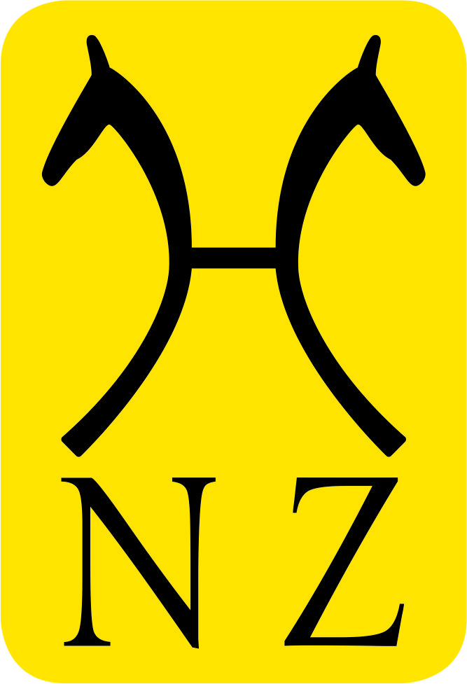NZ Hanoverian Annual Performance Awards