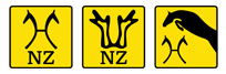 NEW NZ HANOVERIAN EMAIL ADDRESS