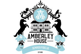 Amberley House