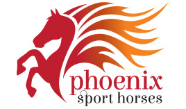 Phoenix Sport Horses