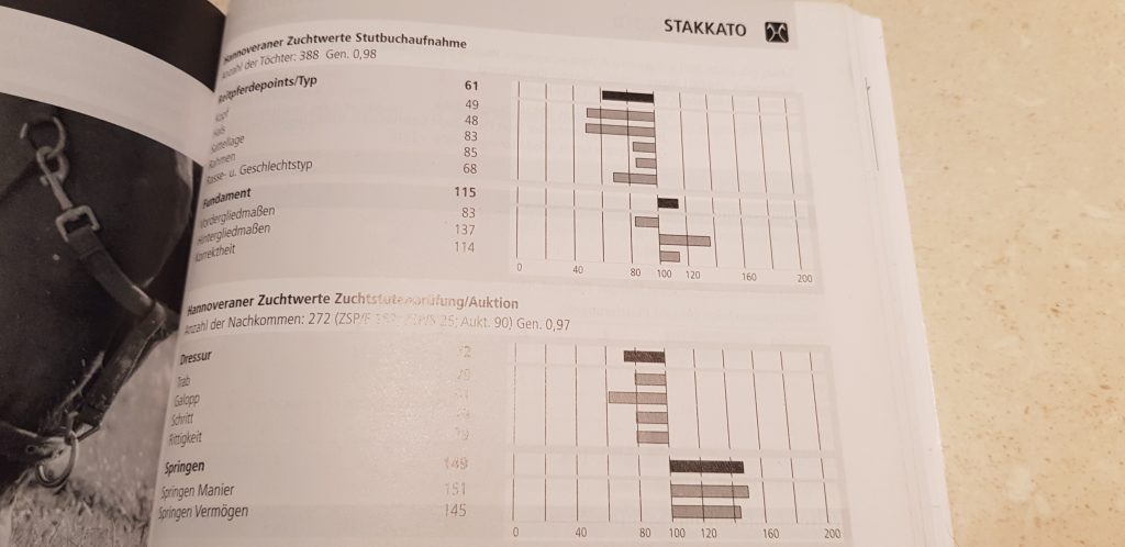 Stallion Pdf Reading the Stallion Year Book Data – NZHS