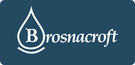 Brosnacroft