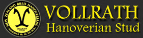 Vollrath Hanoverians