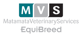 Matamata Veterinary Service
