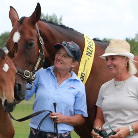 NZHS Committee for the 2025-26 year has been decided