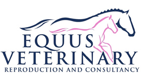 Equus Veterinary Reproduction and Consultancy